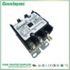 productos-HLC-3XV02CY.jpg HLC-3XV02CY(3P/30A/277VAC)DEFINITE PURPOSE CONTACTOR