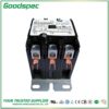 HLC-3XV04CG(3P/40A/277VAC) DEFINITE PURPOSE CONTACTOR