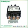 productos-HLC-3XV07CG-002.jpg HLC-3XV07CG(3P/75A/277VAC)DEFINITE PURPOSE CONTACTOR