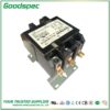 productos-HLC-3XV07CG-003.jpg HLC-3XV07CG(3P/75A/277VAC)DEFINITE PURPOSE CONTACTOR