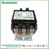 productos-HLC-3XV07CG-004.jpg HLC-3XV07CG(3P/75A/277VAC)DEFINITE PURPOSE CONTACTOR