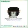 productos-HLC-3XV07CG-006.jpg HLC-3XV07CG(3P/75A/277VAC)DEFINITE PURPOSE CONTACTOR