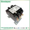 productos-HLC-3XV07CG.jpg HLC-3XV07CG(3P/75A/277VAC)DEFINITE PURPOSE CONTACTOR