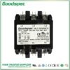 products-HLC-3XV09CG-001.jpg HLC-3XV09CG(3P/90A/277VAC)DEFINITE PURPOSE CONTACTOR
