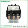 products-HLC-3XV09CG-002.jpg HLC-3XV09CG(3P/90A/277VAC)DEFINITE PURPOSE CONTACTOR