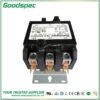 products-HLC-3XV09CG-004.jpg HLC-3XV09CG(3P/90A/277VAC)DEFINITE PURPOSE CONTACTOR