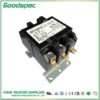 products-HLC-3XV09CG.jpg HLC-3XV09CG(3P/90A/277VAC)DEFINITE PURPOSE CONTACTOR