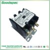 HLC-3XW00CY(3P/20A/380-400VAC)Definite Purpose Contactor