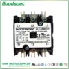 HLC-3XW01CY(3P/25A/380-400VAC)Definite Purpose Contactor