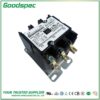HLC-3XW01CY(3P/25A/380-400VAC)Definite Purpose Contactor