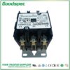 products-HLC-3XW02CY-005.jpg HLC-3XW02CY(3P/30A/380-400VAC) Definite Purpose Contactor