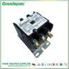 products-HLC-3XW02CY.jpg HLC-3XW02CY(3P/30A/380-400VAC) Definite Purpose Contactor