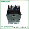 HLC-3XW04CG(3P/40A/308-400VAC) Definite Purpose Contactor