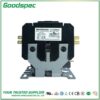 productos-HLC-3XW06CG-001.jpg HLC-3XW06CG(3P/60A/380-400VAC)DEFINITE PURPOSE CONTACTOR