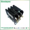 productos-HLC-3XW06CG-002.jpg HLC-3XW06CG(3P/60A/380-400VAC)DEFINITE PURPOSE CONTACTOR
