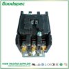 productos-HLC-3XW06CG-003.jpg HLC-3XW06CG(3P/60A/380-400VAC)DEFINITE PURPOSE CONTACTOR