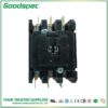 productos-HLC-3XW06CG-005.jpg HLC-3XW06CG(3P/60A/380-400VAC)DEFINITE PURPOSE CONTACTOR