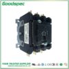 productos-HLC-3XW06CG.jpg HLC-3XW06CG(3P/60A/380-400VAC)DEFINITE PURPOSE CONTACTOR