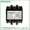products-HLC-3XW07CG-001.jpg HLC-3XW07CG(3P/75A/380-400VAC)DEFINITE PURPOSE CONTACTOR