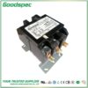 products-HLC-3XW07CG.jpg HLC-3XW07CG(3P/75A/380-400VAC)DEFINITE PURPOSE CONTACTOR