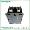 products-HLC-4XQ00CY-005.jpg HLC-4XQ00CY(4P/20A/24V) DEFINITE PURPOSE CONTACTOR