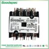 productos-HLC-4XQ04CG-001.jpg HLC-4XQ04CG(4P/40A/24V) DEFINITE PURPOSE CONTACTOR