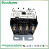products-HLC-4XT00CY-002.jpg HLC-4XT00CY(4P/20A/120V) DEFINITE PURPOSE CONTACTOR