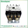 products-HLC-4XT00CY-004.jpg HLC-4XT00CY(4P/20A/120V) DEFINITE PURPOSE CONTACTOR