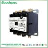products-HLC-4XT00CY.jpg HLC-4XT00CY(4P/20A/120V) DEFINITE PURPOSE CONTACTOR