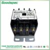 products-HLC-4XT01CY-002.jpg HLC-4XT01CY(4P/25A/120V) DEFINITE PURPOSE CONTACTOR