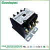 products-HLC-4XT01CY-003.jpg HLC-4XT01CY(4P/25A/120V) DEFINITE PURPOSE CONTACTOR