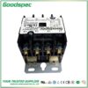 products-HLC-4XT01CY-004.jpg HLC-4XT01CY(4P/25A/120V) DEFINITE PURPOSE CONTACTOR