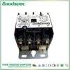 products-HLC-4XT02CY-004.jpg HLC-4XT02CY(4P/30A/120V) DEFINITE PURPOSE CONTACTOR