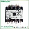 productos-HLC-4XT04CG-001.jpg HLC-4XT04CG(4P/40A/120V) DEFINITE PURPOSE CONTACTOR