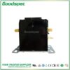 HLC-4XU01CY(4P/25A/208-240V) DEFINITE PURPOSE CONTACTOR