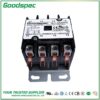 products-HLC-4XU04CG-002.jpg HLC-4XU04CG(4P/40A/208-240V) DEFINITE PURPOSE CONTACTOR