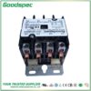 products-HLC-4XU04CG-003.jpg HLC-4XU04CG(4P/40A/208-240V) DEFINITE PURPOSE CONTACTOR