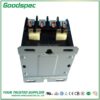 products-HLC-4XU04CG-004.jpg HLC-4XU04CG(4P/40A/208-240V) DEFINITE PURPOSE CONTACTOR