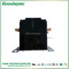 products-HLC-4XU04CG-005.jpg HLC-4XU04CG(4P/40A/208-240V) DEFINITE PURPOSE CONTACTOR