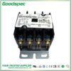 products-HLC-4XV02CY-004.jpg HLC-4XV02CY(4P/30A/277V)DEFINITE PURPOSE CONTACTOR