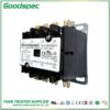 products-HLC-4XV02CY.jpg HLC-4XV02CY(4P/30A/277V)DEFINITE PURPOSE CONTACTOR