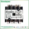 products-HLC-4XV04CG-001.jpg HLC-4XV04CG(4P/40A/277VAC)DEFINITE PURPOSE CONTACTOR