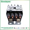 products-HLC-4XV04CG-002.jpg HLC-4XV04CG(4P/40A/277VAC)DEFINITE PURPOSE CONTACTOR