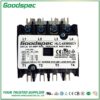HLC-4XW00CY(4P/20A/380-400V)DEFINITE PURPOSE CONTACTOR