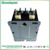 HLC-4XW00CY(4P/20A/380-400V)DEFINITE PURPOSE CONTACTOR