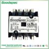 HLC-4XW01CY(4P/25A/380-400V)DEFINITE PURPOSE CONTACTOR