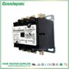HLC-4XW01CY(4P/25A/380-400V)DEFINITE PURPOSE CONTACTOR