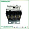 HLC-4XW02CY(4P/30A/380-400V)DEFINITE PURPOSE CONTACTOR
