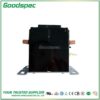 HLC-4XW04CG(4P/40A/380-400VAC)DEFINITE PURPOSE CONTACTOR