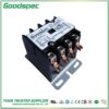 HLC-4XW04CG(4P/40A/380-400VAC)DEFINITE PURPOSE CONTACTOR